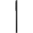 Смартфон Samsung SM-A276B Galaxy A27 5G 128Gb 6Gb черный моноблок 3G 4G 2Sim 6.7" 1080x2340 Android 16 50Mpix 802.11 a/b/g/n/ac NFC GPS GSM900/1800 GSM1900 Protect microSD max2048Gb