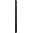 Смартфон Samsung SM-A276B Galaxy A27 5G 128Gb 6Gb черный моноблок 3G 4G 2Sim 6.7" 1080x2340 Android 16 50Mpix 802.11 a/b/g/n/ac NFC GPS GSM900/1800 GSM1900 Protect microSD max2048Gb