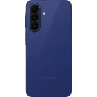 Смартфон Samsung SM-A276B Galaxy A27 5G 128Gb 6Gb синий моноблок 3G 4G 2Sim 6.7" 1080x2340 Android 16 50Mpix 802.11 a/b/g/n/ac NFC GPS GSM900/1800 GSM1900 Protect microSD max2048Gb