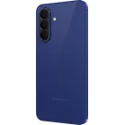 Смартфон Samsung SM-A276B Galaxy A27 5G 128Gb 6Gb синий моноблок 3G 4G 2Sim 6.7" 1080x2340 Android 16 50Mpix 802.11 a/b/g/n/ac NFC GPS GSM900/1800 GSM1900 Protect microSD max2048Gb