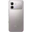 Смартфон Infinix X6887 Note Edge 128Gb 8Gb титан моноблок 3G 4G 2Sim 6.78" 1208x2644 Android 16 50Mpix 802.11 a/b/g/n/ac NFC GPS GSM900/1800 GSM1900 Protect FM