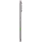 Смартфон Infinix X6887 Note Edge 128Gb 8Gb титан моноблок 3G 4G 2Sim 6.78" 1208x2644 Android 16 50Mpix 802.11 a/b/g/n/ac NFC GPS GSM900/1800 GSM1900 Protect FM