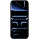 Смартфон Infinix X6887 Note Edge 128Gb 8Gb черный моноблок 3G 4G 2Sim 6.78" 1208x2644 Android 16 50Mpix 802.11 a/b/g/n/ac NFC GPS GSM900/1800 GSM1900 Protect FM