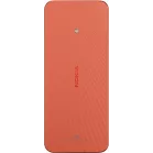 Мобильный телефон Nokia TA-1613 215 DS 64Mb 128Mb оранжевый моноблок 3G 4G 2Sim 2.8" 240x320 Series 30+ GSM900/1800 GSM1900 FM microSD