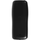 Мобильный телефон Nokia TA-1416 105 DS темно-серый моноблок 2Sim 1.77" 120x160 Series 30+ GSM900/1800 Protect FM