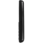Мобильный телефон Nokia TA-1416 105 DS темно-серый моноблок 2Sim 1.77" 120x160 Series 30+ GSM900/1800 Protect FM