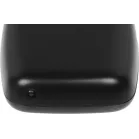 Мобильный телефон Nokia TA-1416 105 DS темно-серый моноблок 2Sim 1.77" 120x160 Series 30+ GSM900/1800 Protect FM