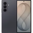 Смартфон Samsung SM-F976B Galaxy Z Fold 8 Ultra 256Gb 12Gb графитовый раскладной 3G 4G 1Sim 8" 2256x2504 Android 17 200Mpix 802.11 a/b/g/n/ac/ax/be NFC GPS Protect