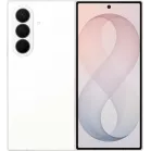 Смартфон Samsung SM-F976B Galaxy Z Fold 8 Ultra 256Gb 12Gb кремовый раскладной 3G 4G 1Sim 8" 2256x2504 Android 17 200Mpix 802.11 a/b/g/n/ac/ax/be NFC GPS Protect