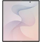 Смартфон Samsung SM-F976B Galaxy Z Fold 8 Ultra 256Gb 12Gb кремовый раскладной 3G 4G 1Sim 8" 2256x2504 Android 17 200Mpix 802.11 a/b/g/n/ac/ax/be NFC GPS Protect