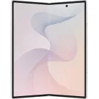 Смартфон Samsung SM-F976B Galaxy Z Fold 8 Ultra 256Gb 12Gb кремовый раскладной 3G 4G 1Sim 8" 2256x2504 Android 17 200Mpix 802.11 a/b/g/n/ac/ax/be NFC GPS Protect