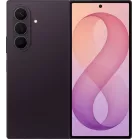 Смартфон Samsung SM-F976B Galaxy Z Fold 8 Ultra 512Gb 12Gb фиолетовый раскладной 3G 4G 1Sim 8" 2256x2504 Android 17 200Mpix 802.11 a/b/g/n/ac/ax/be NFC GPS Protect