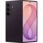 Смартфон Samsung SM-F976B Galaxy Z Fold 8 Ultra 512Gb 12Gb фиолетовый раскладной 3G 4G 1Sim 8" 2256x2504 Android 17 200Mpix 802.11 a/b/g/n/ac/ax/be NFC GPS Protect
