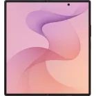 Смартфон Samsung SM-F976B Galaxy Z Fold 8 Ultra 512Gb 12Gb фиолетовый раскладной 3G 4G 1Sim 8" 2256x2504 Android 17 200Mpix 802.11 a/b/g/n/ac/ax/be NFC GPS Protect