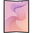 Смартфон Samsung SM-F976B Galaxy Z Fold 8 Ultra 512Gb 12Gb фиолетовый раскладной 3G 4G 1Sim 8" 2256x2504 Android 17 200Mpix 802.11 a/b/g/n/ac/ax/be NFC GPS Protect