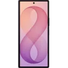 Смартфон Samsung SM-F976B Galaxy Z Fold 8 Ultra 512Gb 12Gb фиолетовый раскладной 3G 4G 1Sim 8" 2256x2504 Android 17 200Mpix 802.11 a/b/g/n/ac/ax/be NFC GPS Protect
