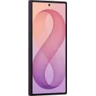 Смартфон Samsung SM-F976B Galaxy Z Fold 8 Ultra 512Gb 12Gb фиолетовый раскладной 3G 4G 1Sim 8" 2256x2504 Android 17 200Mpix 802.11 a/b/g/n/ac/ax/be NFC GPS Protect