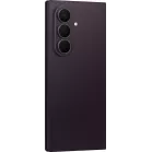 Смартфон Samsung SM-F976B Galaxy Z Fold 8 Ultra 512Gb 12Gb фиолетовый раскладной 3G 4G 1Sim 8" 2256x2504 Android 17 200Mpix 802.11 a/b/g/n/ac/ax/be NFC GPS Protect