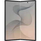Смартфон Samsung SM-F976B Galaxy Z Fold 8 Ultra 1Tb 16Gb графитовый раскладной 3G 4G 1Sim 8" 2256x2504 Android 17 200Mpix 802.11 a/b/g/n/ac/ax/be NFC GPS Protect