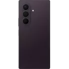 Смартфон Samsung SM-F976B Galaxy Z Fold 8 Ultra 1Tb 16Gb фиолетовый раскладной 3G 4G 1Sim 8" 2256x2504 Android 17 200Mpix 802.11 a/b/g/n/ac/ax/be NFC GPS Protect