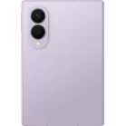 Смартфон Samsung SM-F971B Galaxy Z Fold 8 512Gb 12Gb лавандовый раскладной 3G 4G 1Sim 7.6" 1848x2448 Android 17 50Mpix 802.11 a/b/g/n/ac/ax/be NFC GPS Protect