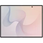 Смартфон Samsung SM-F971B Galaxy Z Fold 8 512Gb 12Gb кремовый раскладной 3G 4G 1Sim 7.6" 1848x2448 Android 17 50Mpix 802.11 a/b/g/n/ac/ax/be NFC GPS Protect