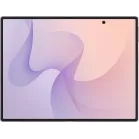 Смартфон Samsung SM-F971B Galaxy Z Fold 8 1Tb 16Gb лавандовый раскладной 3G 4G 1Sim 7.6" 1848x2448 Android 17 50Mpix 802.11 a/b/g/n/ac/ax/be NFC GPS Protect