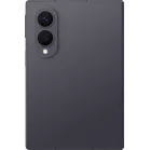 Смартфон Samsung SM-F971B Galaxy Z Fold 8 1Tb 16Gb графитовый раскладной 3G 4G 1Sim 7.6" 1848x2448 Android 17 50Mpix 802.11 a/b/g/n/ac/ax/be NFC GPS Protect