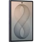 Смартфон Samsung SM-F971B Galaxy Z Fold 8 1Tb 16Gb графитовый раскладной 3G 4G 1Sim 7.6" 1848x2448 Android 17 50Mpix 802.11 a/b/g/n/ac/ax/be NFC GPS Protect