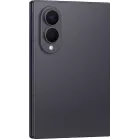 Смартфон Samsung SM-F971B Galaxy Z Fold 8 1Tb 16Gb графитовый раскладной 3G 4G 1Sim 7.6" 1848x2448 Android 17 50Mpix 802.11 a/b/g/n/ac/ax/be NFC GPS Protect
