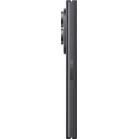 Смартфон Samsung SM-F971B Galaxy Z Fold 8 1Tb 16Gb графитовый раскладной 3G 4G 1Sim 7.6" 1848x2448 Android 17 50Mpix 802.11 a/b/g/n/ac/ax/be NFC GPS Protect