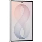 Смартфон Samsung SM-F971B Galaxy Z Fold 8 1Tb 16Gb кремовый раскладной 3G 4G 1Sim 7.6" 1848x2448 Android 17 50Mpix 802.11 a/b/g/n/ac/ax/be NFC GPS Protect