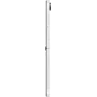Смартфон Samsung SM-F776B Galaxy Z Flip 8 256Gb 12Gb кремовый раскладной 3G 4G 1Sim 6.9" 1080x2520 Android 17 50Mpix 802.11 a/b/g/n/ac/ax/be NFC GPS Protect