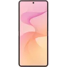 Смартфон Samsung SM-F776B Galaxy Z Flip 8 512Gb 12Gb розовый раскладной 3G 4G 1Sim 6.9" 1080x2520 Android 17 50Mpix 802.11 a/b/g/n/ac/ax/be NFC GPS Protect