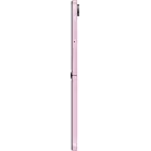 Смартфон Samsung SM-F776B Galaxy Z Flip 8 512Gb 12Gb розовый раскладной 3G 4G 1Sim 6.9" 1080x2520 Android 17 50Mpix 802.11 a/b/g/n/ac/ax/be NFC GPS Protect