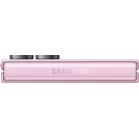 Смартфон Samsung SM-F776B Galaxy Z Flip 8 512Gb 12Gb розовый раскладной 3G 4G 1Sim 6.9" 1080x2520 Android 17 50Mpix 802.11 a/b/g/n/ac/ax/be NFC GPS Protect