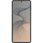 Смартфон Samsung SM-F776B Galaxy Z Flip 8 512Gb 12Gb графитовый раскладной 3G 4G 1Sim 6.9" 1080x2520 Android 17 50Mpix 802.11 a/b/g/n/ac/ax/be NFC GPS Protect