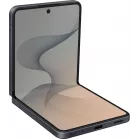 Смартфон Samsung SM-F776B Galaxy Z Flip 8 512Gb 12Gb графитовый раскладной 3G 4G 1Sim 6.9" 1080x2520 Android 17 50Mpix 802.11 a/b/g/n/ac/ax/be NFC GPS Protect