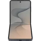 Смартфон Samsung SM-F776B Galaxy Z Flip 8 512Gb 12Gb графитовый раскладной 3G 4G 1Sim 6.9" 1080x2520 Android 17 50Mpix 802.11 a/b/g/n/ac/ax/be NFC GPS Protect
