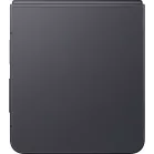Смартфон Samsung SM-F776B Galaxy Z Flip 8 512Gb 12Gb графитовый раскладной 3G 4G 1Sim 6.9" 1080x2520 Android 17 50Mpix 802.11 a/b/g/n/ac/ax/be NFC GPS Protect