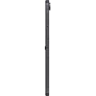 Смартфон Samsung SM-F776B Galaxy Z Flip 8 512Gb 12Gb графитовый раскладной 3G 4G 1Sim 6.9" 1080x2520 Android 17 50Mpix 802.11 a/b/g/n/ac/ax/be NFC GPS Protect