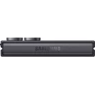 Смартфон Samsung SM-F776B Galaxy Z Flip 8 512Gb 12Gb графитовый раскладной 3G 4G 1Sim 6.9" 1080x2520 Android 17 50Mpix 802.11 a/b/g/n/ac/ax/be NFC GPS Protect