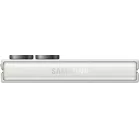 Смартфон Samsung SM-F776B Galaxy Z Flip 8 512Gb 12Gb кремовый раскладной 3G 4G 1Sim 6.9" 1080x2520 Android 17 50Mpix 802.11 a/b/g/n/ac/ax/be NFC GPS Protect
