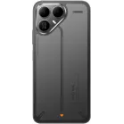 Смартфон Tecno Pova 8 5G 256Gb 8Gb черный моноблок 3G 4G 2Sim 6.76" 1080x2344 Android 16 50Mpix 802.11 a/b/g/n/ac NFC GPS GSM900/1800 Protect
