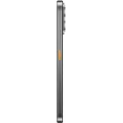 Смартфон Tecno Pova 8 5G 256Gb 8Gb черный моноблок 3G 4G 2Sim 6.76" 1080x2344 Android 16 50Mpix 802.11 a/b/g/n/ac NFC GPS GSM900/1800 Protect