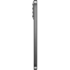 Смартфон Tecno Pova 8 5G 256Gb 8Gb черный моноблок 3G 4G 2Sim 6.76" 1080x2344 Android 16 50Mpix 802.11 a/b/g/n/ac NFC GPS GSM900/1800 Protect