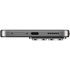 Смартфон Tecno Pova 8 5G 256Gb 8Gb черный моноблок 3G 4G 2Sim 6.76" 1080x2344 Android 16 50Mpix 802.11 a/b/g/n/ac NFC GPS GSM900/1800 Protect