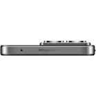 Смартфон Tecno Pova 8 5G 256Gb 8Gb черный моноблок 3G 4G 2Sim 6.76" 1080x2344 Android 16 50Mpix 802.11 a/b/g/n/ac NFC GPS GSM900/1800 Protect