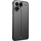 Смартфон Tecno Pova 8 5G 256Gb 8Gb черный моноблок 3G 4G 2Sim 6.76" 1080x2344 Android 16 50Mpix 802.11 a/b/g/n/ac NFC GPS GSM900/1800 Protect