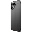 Смартфон Tecno Pova 8 5G 256Gb 8Gb черный моноблок 3G 4G 2Sim 6.76" 1080x2344 Android 16 50Mpix 802.11 a/b/g/n/ac NFC GPS GSM900/1800 Protect